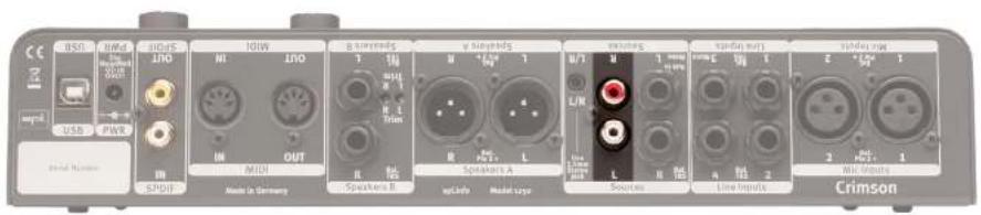 ISO USB PWM Signal OUT USB PWM 100W OUT M IN MIDI OUT SANDERS R L Speaker A Spanders B Spanders C Spanders D Spanders E Spanders F Spanders G Spanders H Spanders I Spanders J Spanders K Spanders L Spanders M Spanders N Spanders O Spanders P Spanders Q Spanders R Spanders S Spanders T Spanders U Spanders V Spanders W Spanders X Spanders Y Spanders Z Spanders AA Spanders AB Spanders AC Spanders AD Spanders AE Spanders AF Spanders AG Spanders AH Spanders AI Spanders AJ Spanders AK Spanders AL Spanders AM Spanders AN Spanders AO Spanders AP Spanders AQ Spanders AR Spanders AS Spanders AT Spanders AU Spanders AV Spanders AW Spanders AX Spanders AY Spanders AZ Spanders BA Spanders BB Spanders BC Spanders BD Spanders BEB Spanders BF Spanders BG Spanders BH Spanders BI Spanders BJ Spanders BK Spanders BL Spanders BM Spanders BN Spanders BO Spanders BP Spanders BPB Spanders BPB& Spanders BPB& Spanders BPB& Spanders BPB& Spanders BPB& Spanders BPB& Spanders BPB& Spanders BPB& Spanders BPB& Spanders BPB& Spanders BPB& Spanders BPB& Spanders BPB& Spanders BPB& Spanders BPB& Spanders BPB& Spanders BPB& Spanders BT Spanders BTB& Spanders BTB& Spanders BTB& Spanders BTB& Spanders BTB& Spanders BTB& Spanders BTB& Spanders BTB& Spanders BTB& Spanders BTB& Spanders BTB& Spanders BTB& Spanders BTB& Spanders BTB& Spanders BTB& Spanders BTB& Spanders BTB& Spanders ATC Spanders ATC& Spanders ATC& Spanders ATC& Spanders ATC& Spanders ATC& Spanders ATC& Spanders ATC& Spanders ATC& Spanders ATC& Spanders ATC& Spanders ATC& Spanders ATC& Spanders ATC& Spanders ATC& Spanders ATC& Spanders ATC& Spanders ATC& Spanders TAIC Spanders TAIC& Spanders TAIC& Spanders TAIC& Spanders TAIC& Spanders TAIC& Spanders TAIC& Spanders TAIC& Spanders TAIC& Spanders TAIC& Spanders TAIC& Spanders TAIC& Spanders TAIC& Spanders TAIC& Spanders TAIC& Spanders TAIC& Spanders TAIC& Spanders TAIC& Spanders ATC Spanders ATC& Spanders ATC& Spanders ATC& Spanders ATC& Spanders ATC& Spanders ATC& Spanders ATC& Spanders ATC& Spanders ATC& Spanions Line Inputs Line Inputs Line Inputs Line Inputs Line Inputs Line Inputs Line Inputs Line Inputs Line Inputs Line Inputs Line Inputs Line Inputs Line Inputs Line Inputs Line Inputs Line Inputs
