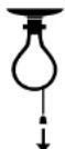 SPL Crimson - ▶ Die einzuschaltende Lampe - 3