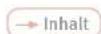 SPL Crimson - Hinweis: - 1