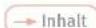 SPL Crimson - Spezifikationen: - 1