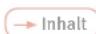 SPL Crimson - ▶ Die einzuschaltende Lampe - 4
