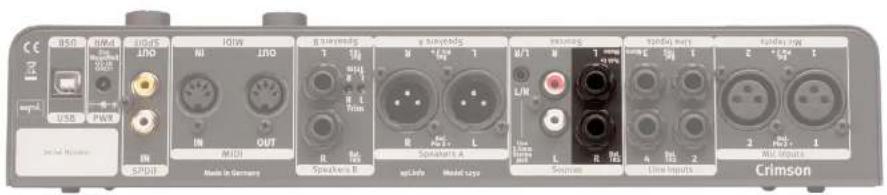ISO USB PWM USB I/O/S INT OUT IN MIDI M101 OUT Sweakers B Spasants A Spasants B Spasants A Spasants B Spasants A Spasants B Spasants A Spasants B Spasants A Spasants B Spasants A Spasants B Spasants A Spasants B Spasants A Spasants B Spasants A Spasants B Spasants A Spasants B Spasants A Spasante A Spasante B Spasante A Spasante B Spasante A Spasante B Spasante A Spasante B Spasante A Spasante B Spasante A Spasante B Spasante A Spasante B Spasante A Spasante B Crimson