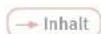 SPL Crimson - WICHTIG: - 1