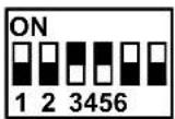 SPL Crimson - Hinweis: - 2