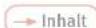 SPL Crimson - Spezifikationen: - 1