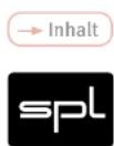 SPL Crimson - DA-Wandlung - 1
