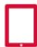 SPL Crimson - ▶ Firmware und Treiber - 3