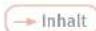 SPL Crimson - Hinweis: - 1