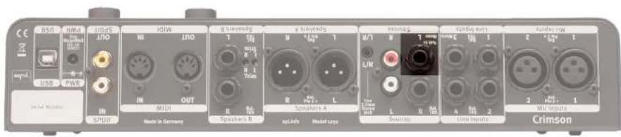 ESC USB PWM PWR USB PWM I/O IN MIDI OUT SPDIF Music in Germany I/OW N T Spiehens B R Sohahers A mpInfo Model type y S/Hyeds L Sousos L1 R Sohahers 3 L1 Sousos L2 R Sohahers 4 L2 Sousos L3 R Sohahers 5 L3 Sousos L4 R Sohahers 6 L4 Sousos L5 R Sohahers 7 L5 Sousos L6 R Sohahers 8 L6 Sousos L7 R Sohahers 9 L7 Sousos L8 R Sohahers 10 L8 Sousos L9 R Sohahers 11 L9 Sousos L10 R Sohahers 12 L10 Sousos L11 R Sohahers 13 L11 Sousos L12 R Sohahers 14 L12 Sousos L13 R Sohahers 15 L13 Sousos L14 R Sohahers 16 L14 Sousos L15 R Sohahers 17 L15 Sousos L16 R Sohahers 18 L16 Sousos L17 R Sohahers 19 L17 Sousos L18 R Sohahers 20 L18 Sousos