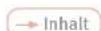 SPL Crimson - Hinweis: - 1