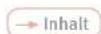 SPL Crimson - Hinweis: - 1