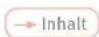 SPL Crimson - Hinweis: - 3