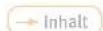 SPL Creon 1410 - WICHTIG: - 1