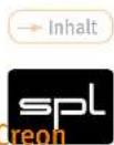 SPL Creon 1410 - WICHTIG: - 1