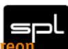 SPL Creon 1410 - Mit und ohne DAW - 1