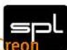 SPL Creon 1410 - Wichtige Empfehlungen - 3