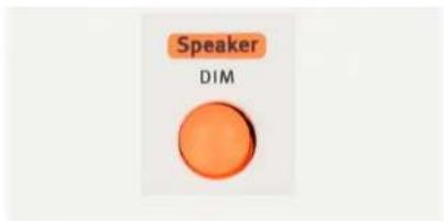 SPL Creon 1410 - Speaker DIM - 2