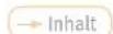 SPL Creon 1410 - Hinweis: - 2