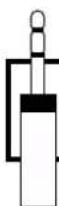 SPL Classic Vitalizer 9215 - Inbetriebnahme - 4