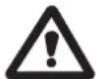SPL Cabulator 2930 - Klinkenbuchsen - 3