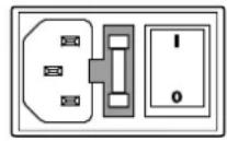 SPL Analog Elemental Series - Kanalzugschalter (Ch. 1 OUT = Ch.2 IN) - 2