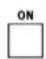 SPL Analog Elemental Series - Lim. (Limiter) - 2