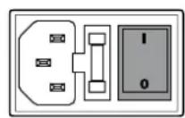 SPL Analog Elemental Series - Kanalzugschalter (Ch. 1 OUT = Ch.2 IN) - 5