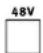 SPL Analog Elemental Series - -10 - 2
