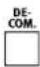 SPL Analog Elemental Series - De-Com. (Dekompression) - 3