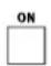 SPL Analog Elemental Series - Transient Designer | Bedienelemente - 1