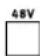 SPL Analog Elemental Series - 48-V-Phantomspeisung - 4