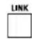 SPL Analog Elemental Series - Signal-LED (SIG.) - 1