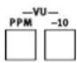 SPL Analog Elemental Series - 48-V-Phantomspeisung - 3