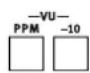 SPL Analog Elemental Series - -10 - 1
