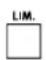 SPL Analog Elemental Series - FX Com. (Effektkompression) - 1