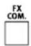 SPL Analog Elemental Series - De-Com. (Dekompression) - 6