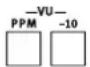 SPL Analog Elemental Series - 48-V-Phantomspeisung - 2