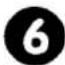 SPL EQ Magic - INSERT - 1