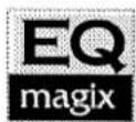 SPL EQ Magic - 48V - 1
