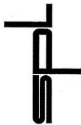 spl