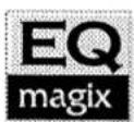 SPL EQ Magic - Abb. 9: - 1