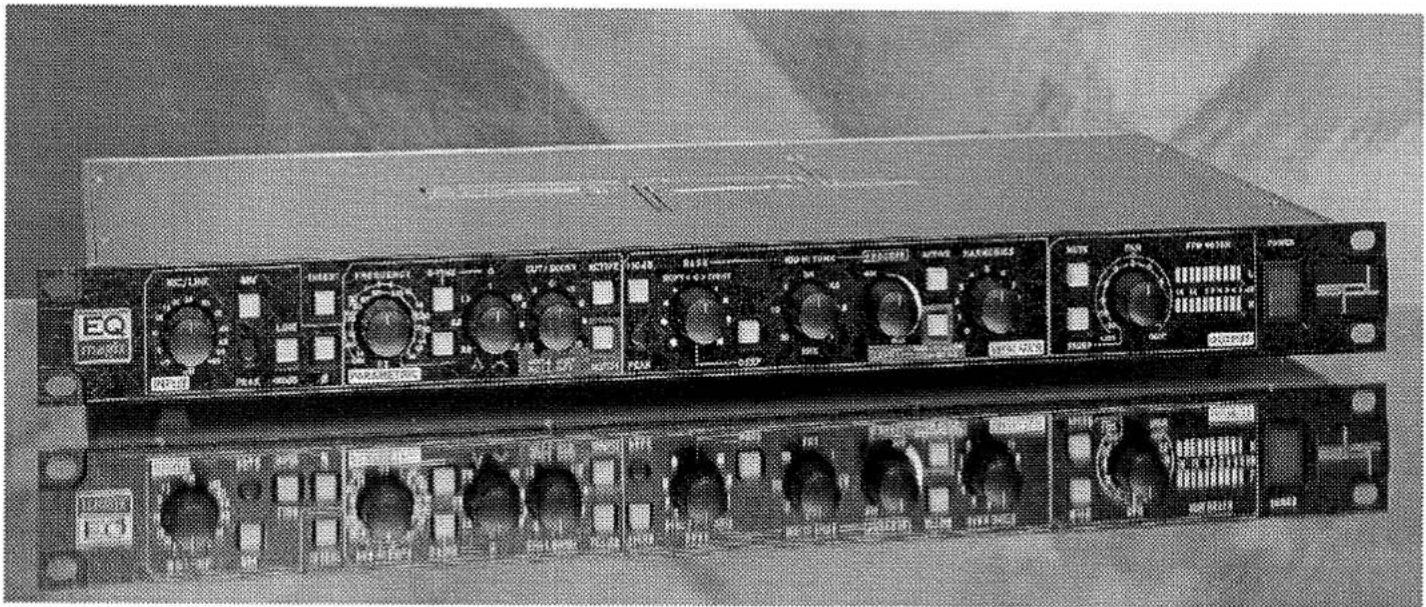 DC MAX/LOV INRER MAX/1000 MAX/1000 MAX/1000 MAX/1000 MAX/1000 MAX/1000 MAX/1000 MAX/1000 MAX/1000 MAX/1000 MAX/1000 MAX/1000 MAX/1000 MAX/1000 MAX/1000 Max/LOV INRER MAX/1000 MAX/1000 MAX/1000 MAX/1000 MAX/1000 MAX/1000 MAX/1000 MAX/1000 MAX/1000 MAX/1000 MAX/1000 MAX/1000 MAX/1000 Max/LOV INRANER MAX/1000 MAX/1000 MAX/1000 MAX/1000 MAX/1000 MAX/1000 MAX/1000 MAX/1000 MAX/1000 MAX/1000 MAX/1000 MAX/1000 MAX/1000 MAX/1000