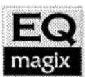 SPL EQ Magic - Eingänge &amp; Ausgänge - 1