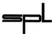 SPL EQ Magic - MUTE - 2