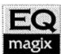 SPL EQ Magic - FREQUENCY - 1