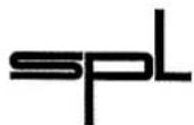 SPL EQ Magic - 48V - 2