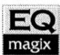 SPL EQ Magic - MUTE - 1