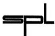 SPL EQ Magic - Abb. 9: - 2