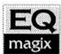SPL EQ Magic - BOOST/CUT - 6