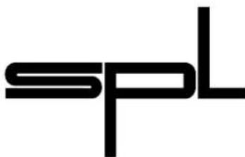 spl